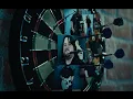 Download Lagu Mammoth - I'm Alright (Official Music Video)