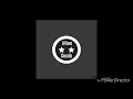 Leo Kalyan - Fingertips (cln remix) [A4tomSounds Release]