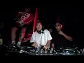 Download Lagu DUCKHEAD LIVE SET | BENGKULU (ANGEL'S WING)