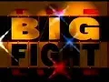 The Big Fight Live - Frank Bruno v Riddick Bowe WBC World Heavyweight Eliminator Undisputed PC