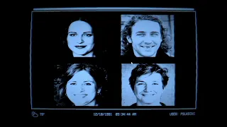 The Lancaster Leak IT ACTUALLY HACKED MY WEBCAM Watson files type of game