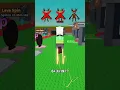 Download Lagu Deer VS Steal a Brainrot (part 10) 😀 #roblox