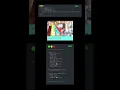 Image hover with overlay text using HTML CSS