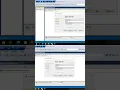 SQL Server Connectivity Series - Troubleshooting SQL Server Connectivity Issues