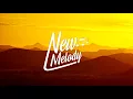 Chelsea Cutler - Scripts (Lyrics / Lyrics Video)