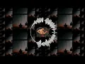 Download Lagu Rauf \u0026 Faik - это ли счастье? ( Slowed + Reverb )