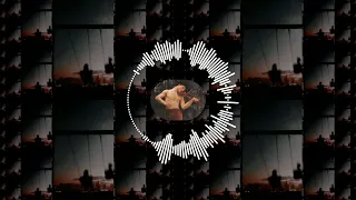 rauf u0026 faik slowed reverb 