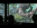 Download Lagu КИНГ-КОНГ (King Kong) невероятный аттракцион UNIVERSAL STUDIOS смотреть онлайн