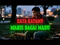 Download Lagu Cinta Sebelah Hati 🌧 | Lagu Galau Hujan Paling Menyentuh Hati