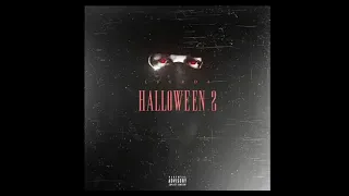 Lferda Halloween 2 Music Maroc Lferda Music 