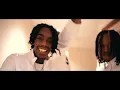 King Von Ft. YNW Melly - Rollin (Official Music Video)