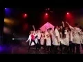 Download Lagu UWCSEA UN Night 2016 Japan