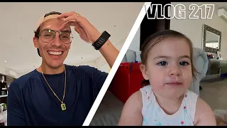 REGINA SE VOLVIÓ LOCA! 🤯| Gus Zapiain