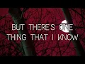 LUM!X, KSHMR, Gabry Ponte ft. Karra - Scare Me (Lyrics)