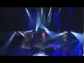 Oomph Labyrinth - Live