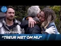 Download Lagu HEFTIG! Cees neemt afscheid. 😭 | UTOPIA