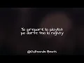 Emilia - La_Playlist.mpeg (Letra)