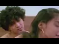 Ullu Web series