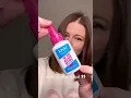 Download Lagu NYX Cosmetics face glue works fr 👩🏼‍⚖️✨