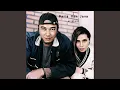 Download Lagu Parijs van Java