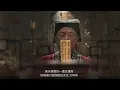普渡眾生《破．地獄》 THE LAST DANCE 電影主題曲 (8D version!!) ＊＊Headphone needed 請戴上耳機＊＊