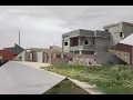 مشتاق لك يا وطن