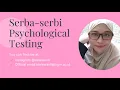 Interpretation Emphases of Projective Test