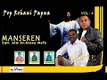 Download Lagu MANSEREN
