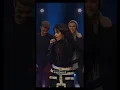 Download Lagu Lil Nas-X Old Town Road song  cover by Camila Cabello Old Town Road song lyrics #Camilacabello