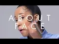Cardi B About Face ELLE