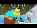 mOcKiNg SPoNgEbOb MEME
