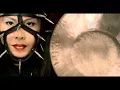Modern Talking - China In Her Eyes (Video) ft. Eric Singleton