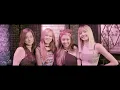 BLACKPINK - '붐바야 (BOOMBAYAH)' M/V BEHIND THE SCENES​