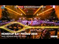 Download Lagu NONSTOP 2024 BAY PHÒNG BASS CỰC MẠNH ✈️  NHẠC SÀN VINAHOUSE DJ MIXTAPE 2024 ✈️ NHẠC REMIX CỰC MẠNH