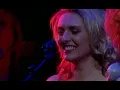 Time Warp (Reprise) - Rocky Horror Tribute Show 2006 - Finale