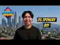 Download Lagu KOTA DULU BANG