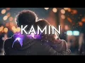 Download Lagu EMIN.JONY-/ KAMIN MUSIC SONGS ❤️‍🩹 #youtubemusicvideo #musicvideo #youtubemusic #youtubemusician 