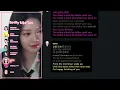 BABYMONSTER - Really Like You (Line Distribution + Lyrics Karaoke) PATREON REQUESTED