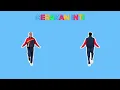 Senam Anak Indonesia Hebat Versi Dangdut DJ | Pakai Hitungan