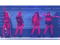 Download Lagu 2NE1 - 'SCREAM' LIVE PERFORMANCE MP3