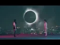 Download Lagu welcome to the loonaverse 🌙✨– loona edit