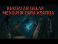 Download Lagu TASBIH MBAH SINGSO MEMPERTAHANKAN PSS ‼️‼️‼️