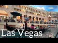 Download Lagu EXPLORING THE LAS VEGAS | NEVADA | AMERICA🇺🇸  #sincity #lasvegas #usa 