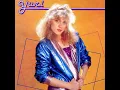 Primer Amor - Yuri