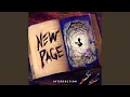 Download Lagu New Page