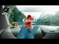 Evening Traveler - Kickoff | IDIR Music