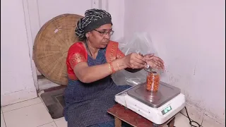                     دندنها