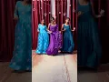 Download Lagu Tu to nagin si lugai Tera balam chota | dance cover | #shorts #ytshots