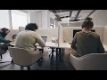Welcome to The Spend Algorithm Data-Driven Procurement Strategy