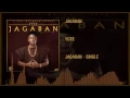 YCEE - JAGABAN (OFFICIAL AUDIO 2015)